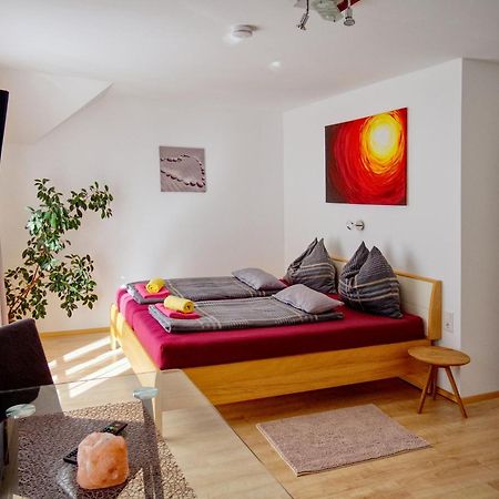 Gasthof Zum Postwirt Predlitz Экстерьер фото