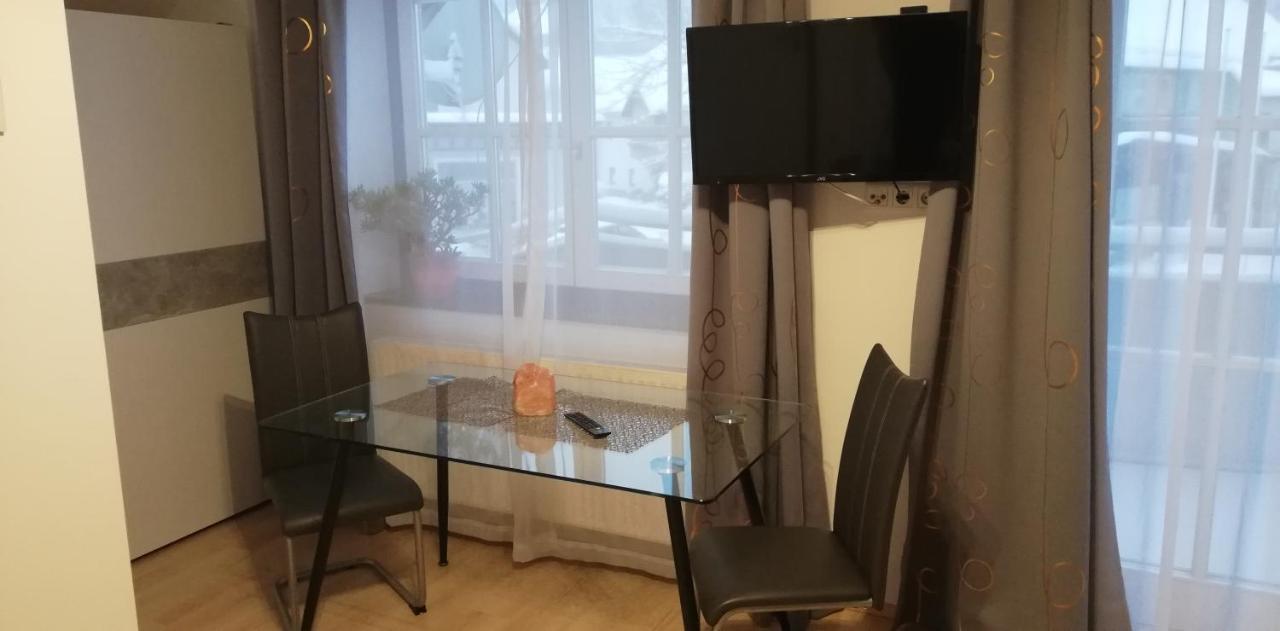 Gasthof Zum Postwirt Predlitz Экстерьер фото