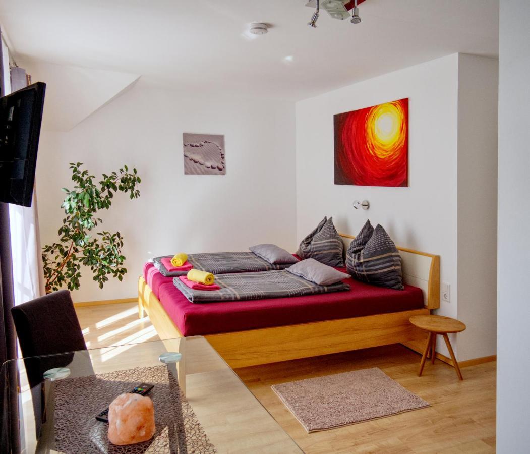 Gasthof Zum Postwirt Predlitz Экстерьер фото