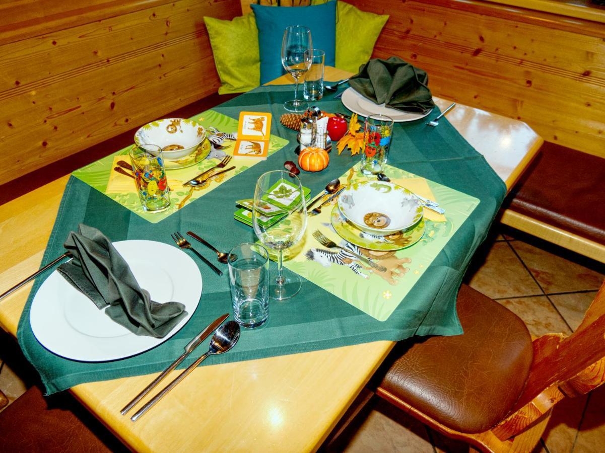 Gasthof Zum Postwirt Predlitz Экстерьер фото